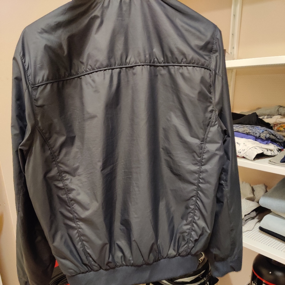 Philipp Plein jacket - Picture 3 of 4